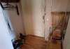 Продам 3-комнатную квартиру в Екатеринбурге, Пионерский, Тобольская ул. 76Бк3, 68.4 м²