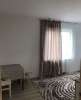 Сдам 2-комнатную квартиру, ул. Евгения Савкова 17Б, 38 м²