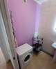 Сдам 2-комнатную квартиру, Суходольская ул. 47, 59 м²