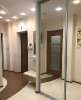 Продам 2-комнатную квартиру в Екатеринбурге, Центр, ул. Хохрякова 74, 84.7 м²