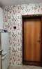Продам студию в Екатеринбурге, Автовокзал, ул. Степана Разина 51, 19.1 м²