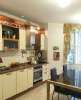 Продам 4-комнатную квартиру в Екатеринбурге, Центр, Красноармейская ул. 78, 142 м²