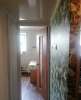 Продам 1-комнатную квартиру в Екатеринбурге, Уралмаш, пр-т Космонавтов 92, 28.5 м²