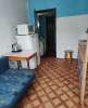 Продам комнату в 2-к квартире в Екатеринбурге, Пионерский, ул. Красина 5, 24 м²