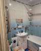 Продам 2-комнатную квартиру в Екатеринбурге, Уралмаш, Фестивальная ул. 21, 42.1 м²