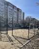 Продам 2-комнатную квартиру в Екатеринбурге, Эльмаш, Шефская ул. 59, 48.3 м²
