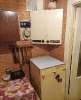 Сдам 1-комнатную квартиру в Екатеринбурге, ЖБИ, микро Панельная улица 9А, 18 м²