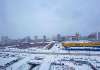 Сдам 2-комнатную квартиру в Екатеринбурге, Вокзальный, пр-т Академика Сахарова 95/3, 56.6 м²