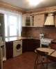 Сдам 3-комнатную квартиру в Екатеринбурге, Автовокзал, ул. Сурикова 7, 62 м²