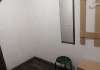 Сдам студию, ул. Академика Парина 33, 26 м²