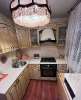 Продам 1-комнатную квартиру в Екатеринбурге, Пионерский, Советская ул. 19к2, 26.8 м²