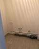 Сдам 2-комнатную квартиру, Тенистая ул. 6, 45 м²