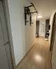 Продам 3-комнатную квартиру, Лучистая ул. 6, 55 м²