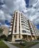 Продам 1-комнатную квартиру в Екатеринбурге, Чермет, жилой район  Агрономическая ул. 30А, 47.6 м²