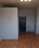 Продам комнату в Екатеринбурге, Уралмаш, Суворовский пер. 3, 19.2 м²