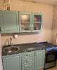 Сдам 2-комнатную квартиру в Екатеринбурге, Уктус, жилой район Уктус, 44 м²
