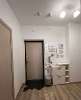 Сдам 1-комнатную квартиру, пр-т Академика Сахарова 27, 38 м²