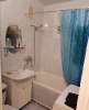 Продам 1-комнатную квартиру в Екатеринбурге, Уралмаш, пр-т Космонавтов 59, 30.3 м²