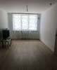 Сдам 2-комнатную квартиру в Екатеринбурге, Чермет, Дорожная ул. 12, 62 м²