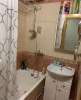 Продам 2-комнатную квартиру в Екатеринбурге, ВИЗ, ул. Викулова 35/4, 43 м²