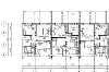 Продам дом, Полевской г.о. с. Курганово ул. Старателей, 105 м², 2 сотки