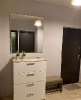 Сдам 2-комнатную квартиру в Екатеринбурге, Уктус, ул. Прониной 27, 49 м²