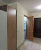 Продам студию в Екатеринбурге, Уктус, Рощинская ул. 21к2, 23.8 м²