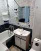 Продам 2-комнатную квартиру в Екатеринбурге, ВИЗ, ул. Мельникова 52, 44.4 м²