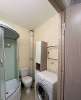 Сдам студию, ул. Евгения Савкова 17А, 22.5 м²