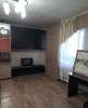 Сдам 1-комнатную квартиру в Екатеринбурге, ВИЗ, ул. Металлургов 38А, 38.9 м²
