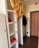 Продам студию в Екатеринбурге, Уктус, Рощинская ул. 27, 22 м²