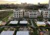 Продам студию в Екатеринбурге, Уктус, Рощинская ул. 27, 26.4 м²