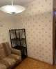 Продам 2-комнатную квартиру в Екатеринбурге, ВИЗ, ул. Викулова 37к1, 43 м²