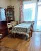 Сдам 1-комнатную квартиру в Екатеринбурге, Уралмаш, ул. Калинина 57, 36.3 м²