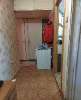Продам 2-комнатную квартиру в Екатеринбурге, Пионерский, Уральская ул. 62к2, 42.3 м²