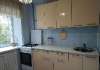 Продам 2-комнатную квартиру в Екатеринбурге, Эльмаш, ул. Краснофлотцев 2А, 44.3 м²