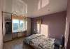 Продам 3-комнатную квартиру в Екатеринбурге, Заречный, ул. Бебеля 152, 48.3 м²