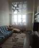 Продам 3-комнатную квартиру в Екатеринбурге, УНЦ, ул. М.Н. Михеева 2, 85 м²