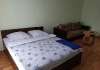 Продам 1-комнатную квартиру в Екатеринбурге, ВИЗ, ул. Крылова 27, 50 м²