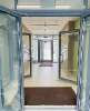 Продам студию в Екатеринбурге, Академический, ул. Рябинина 49А, 27 м²