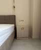 Сдам 1-комнатную квартиру в Екатеринбурге, Центр, ул. Радищева 41, 48 м²