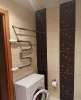 Продам 2-комнатную квартиру в Екатеринбурге, Заречный, ул. Бебеля 184, 50.7 м²