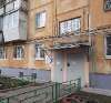 Продам 2-комнатную квартиру в Екатеринбурге, Чермет, ул. Патриса Лумумбы 23А, 43.3 м²