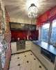 Сдам 2-комнатную квартиру, Свердловская обл. ул. Луначарского 22, 45 м²