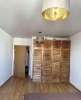 Продам 1-комнатную квартиру в Екатеринбурге, ВИЗ, ул. Татищева 126, 41.4 м²