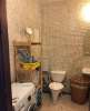 Продам 1-комнатную квартиру в Екатеринбурге, Автовокзал, ул. 8 Марта 181к6, 42.8 м²