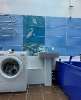 Продам 3-комнатную квартиру в Екатеринбурге, Сортировка, Техническая ул. 144, 75 м²