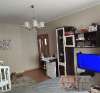 Продам 2-комнатную квартиру в Екатеринбурге, Академический, ул. Рябинина 21, 60.1 м²