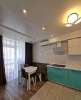 Продам 3-комнатную квартиру в Екатеринбурге, УНЦ, ул. М.Н. Михеева 2, 86 м²