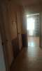 Продам 3-комнатную квартиру в Екатеринбурге, Уралмаш, Кировградская ул. 34, 57.7 м²